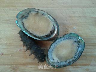 韭菜猪肉水饺的做法步骤：8