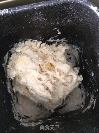 大馄炖的做法步骤：2