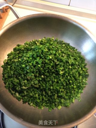 大馄炖的做法步骤：9