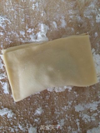 大馄炖的做法步骤：14