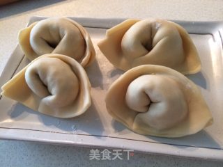 大馄炖的做法步骤：17