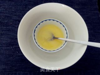 芒果酸奶慕斯蛋糕（6寸）的做法步骤：8