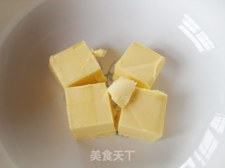 自制大小朋友喜爱的美食——趣多多软曲奇的做法步骤：1