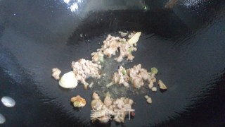 鱼香豆腐的做法步骤：3
