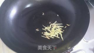 香煎米豆腐的做法步骤：4