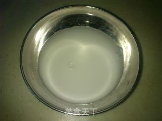 煎饺的做法步骤：2