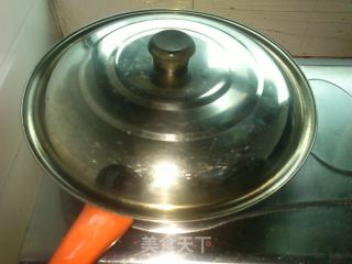 煎饺的做法步骤：7