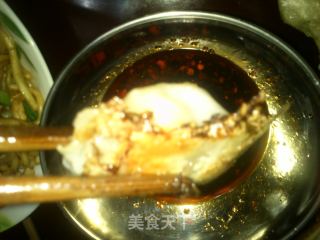 煎饺的做法步骤：9