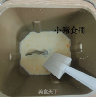 36图超详细解密【椰蓉土司】的做法步骤：13