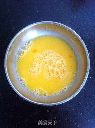 生煎麦穗包的做法步骤：3