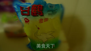 经典绿豆沙的做法步骤：6