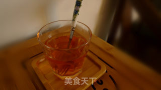 经典绿豆沙的做法步骤：13