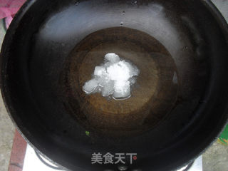 红烧鸡块的做法步骤：3