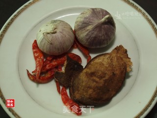 卤牛肉：无法抵挡的美味的做法步骤：5