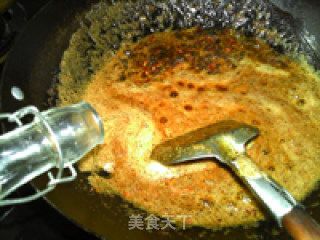 山寨老干妈的做法步骤：14