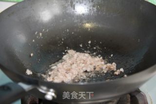 披萨酱拌面的做法步骤：4