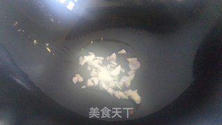 土豆炖豆角的做法步骤：6
