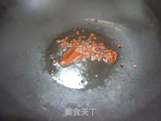 夏季开胃菜---豉香蒸排骨的做法步骤：2