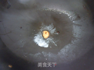 夏季开胃菜---豉香蒸排骨的做法步骤：3
