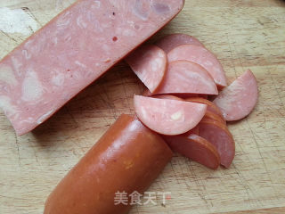 家庭制作黑胡椒粒风琴土豆的做法步骤：5