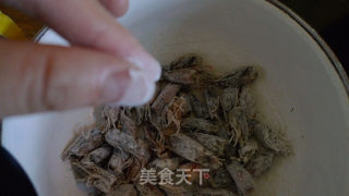 三鲜饺子的做法步骤：5