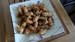 三鲜饺子的做法步骤：17