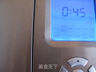 花生糖的做法步骤：3