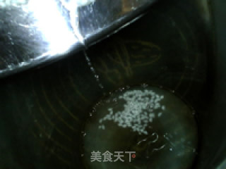 健胃玉米糊的做法步骤：4