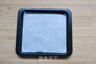 花冠泡芙的做法步骤：10