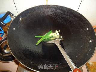 白妁虾的做法步骤：5