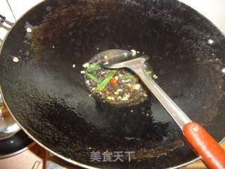 白妁虾的做法步骤：6