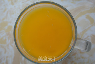 酸奶慕斯杯的做法步骤：4