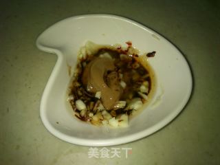 拌凉粉的做法步骤：3
