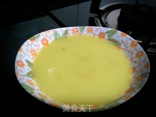 蜂蜜姜茶的做法步骤：4
