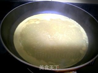 蜂蜜姜茶的做法步骤：5