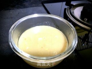 蜂蜜姜茶的做法步骤：6