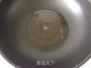 薄荷蛋饼的做法步骤：6