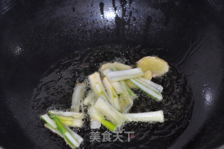 酸菜鱼的做法步骤：8
