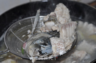 酸菜鱼的做法步骤：11