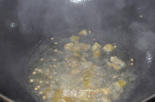 酸菜鱼的做法步骤：12