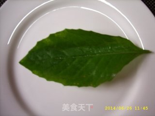 蟠桃酸奶的做法步骤：2