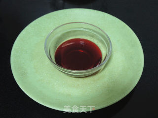 芝香糯团的做法步骤：4