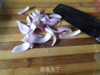 蒙古大肉串的做法步骤：3