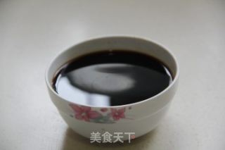 酱油焖鸭的做法步骤：3