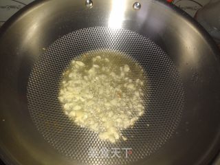 蒸茄盒的做法步骤：8