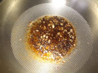 蒸茄盒的做法步骤：10