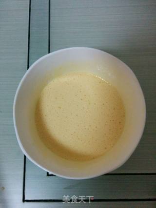 杂蛋糕的做法步骤：4