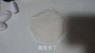 生煎包的做法步骤：5