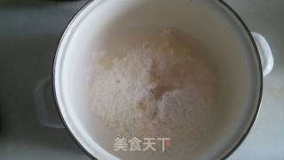 春饼土豆丝的做法步骤：2