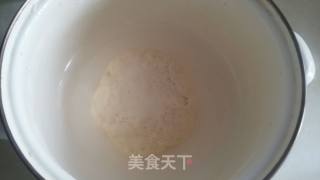 春饼土豆丝的做法步骤：3